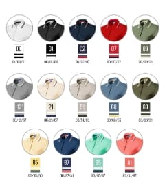 Product gallery image 3