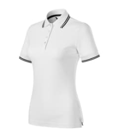 Product gallery image 1