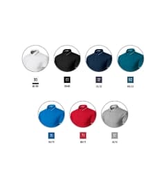 Product gallery image 3