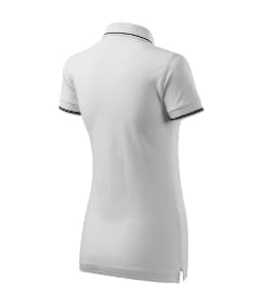 Product gallery image 4