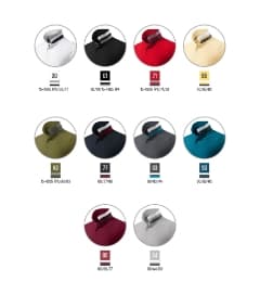 Product gallery image 3