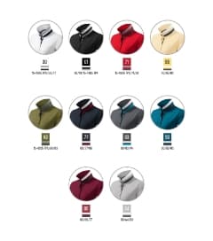 Product gallery image 3