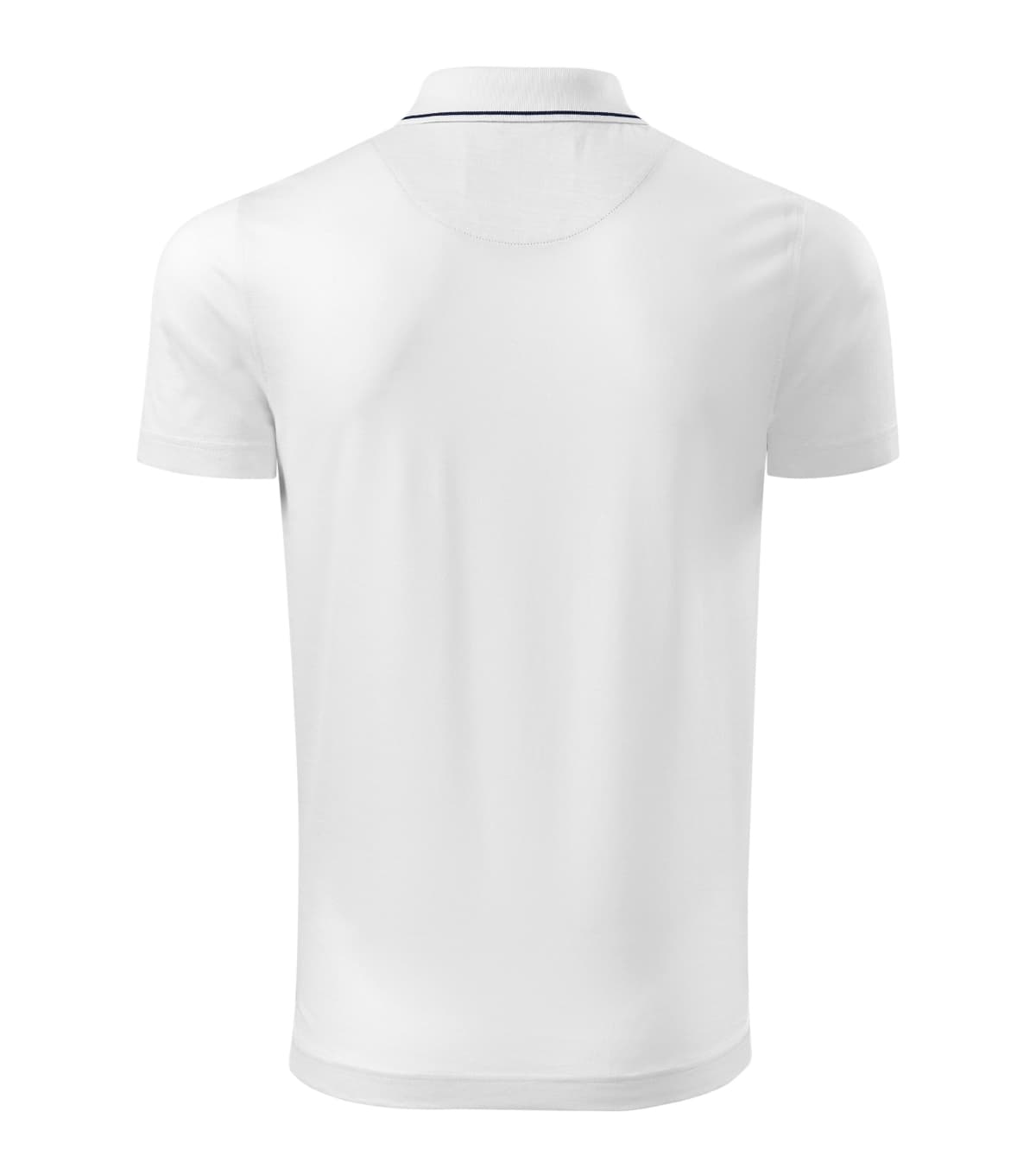 Product gallery image 4