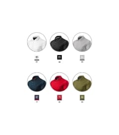 Product gallery image 3