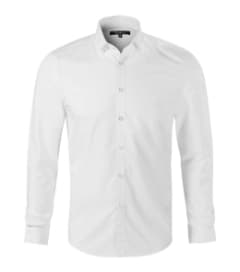 Product gallery image 2