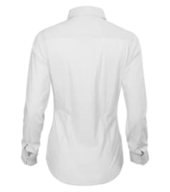 Product gallery image 3