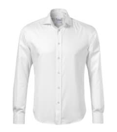 Product gallery image 2