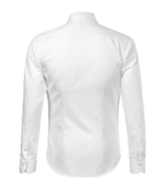 Product gallery image 7