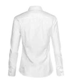 Product gallery image 7