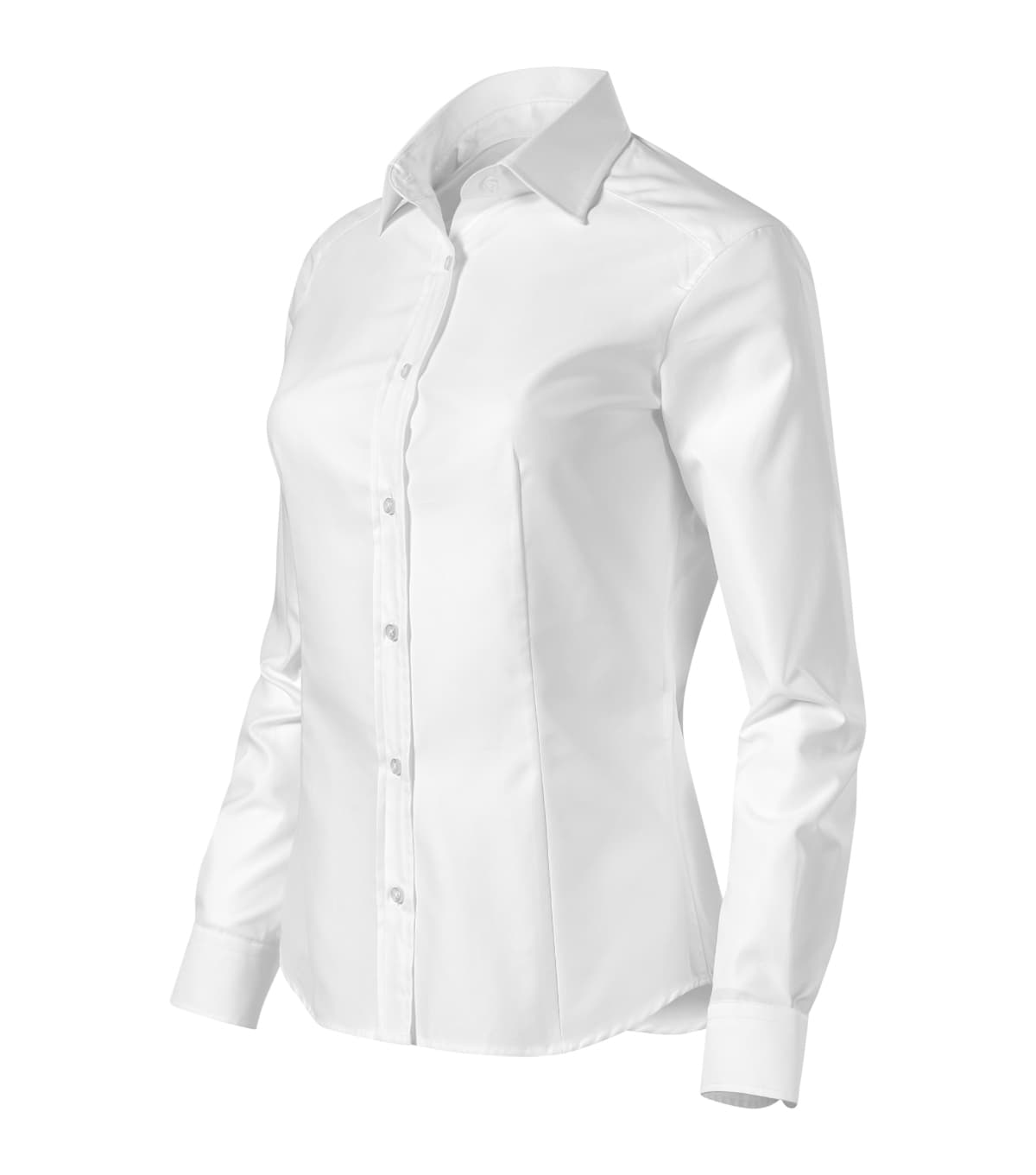 Product gallery image 1