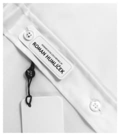 Product gallery image 4