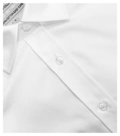 Product gallery image 5