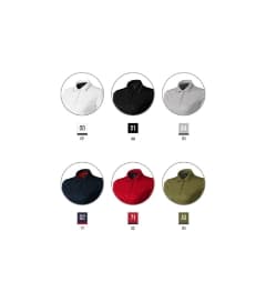 Product gallery image 3