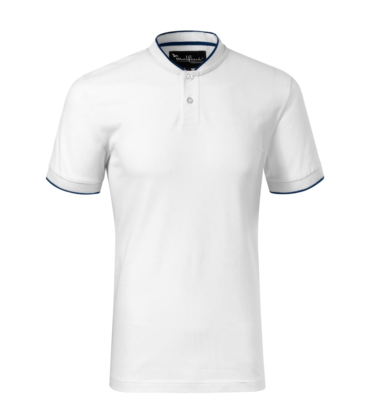 Product gallery image 2