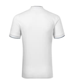 Product gallery image 7