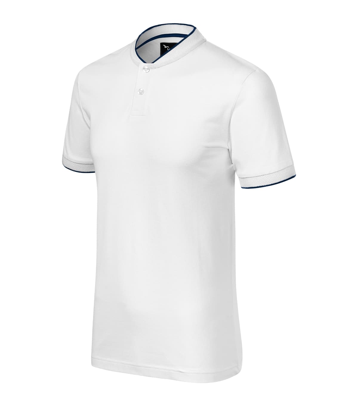 Product gallery image 1