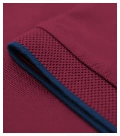 Product gallery image 5