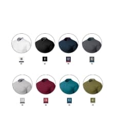 Product gallery image 6