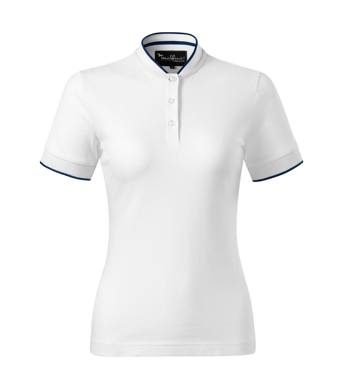 Product gallery image 2