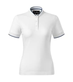 Product gallery image 2