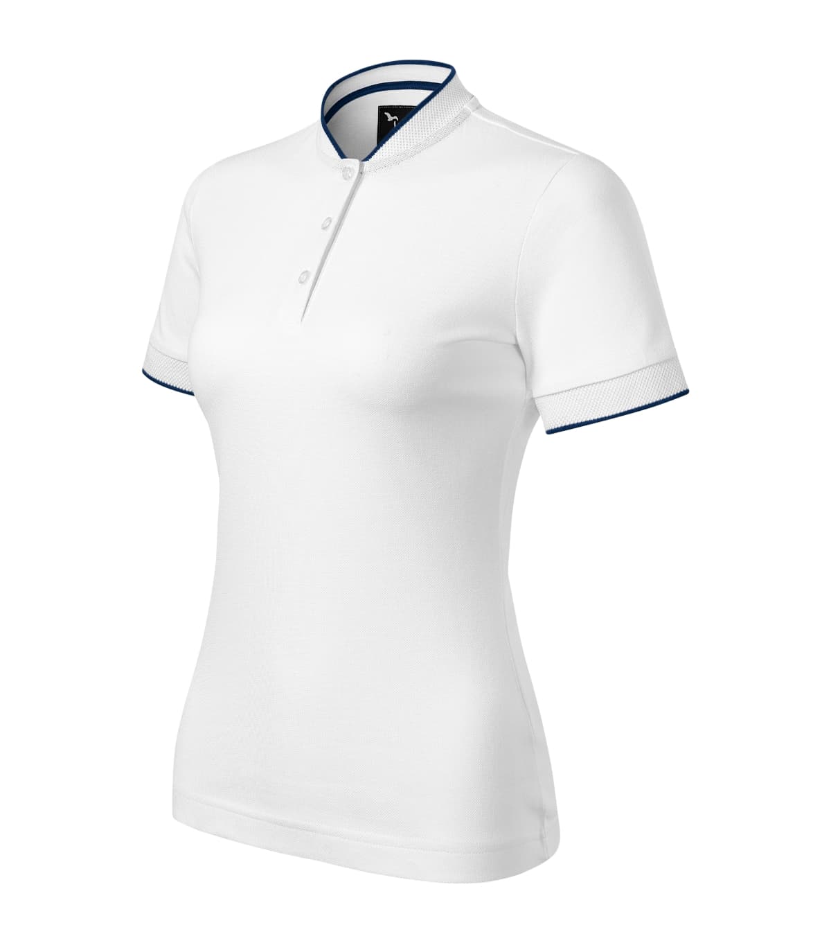 Product gallery image 1