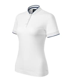 Product gallery image 1