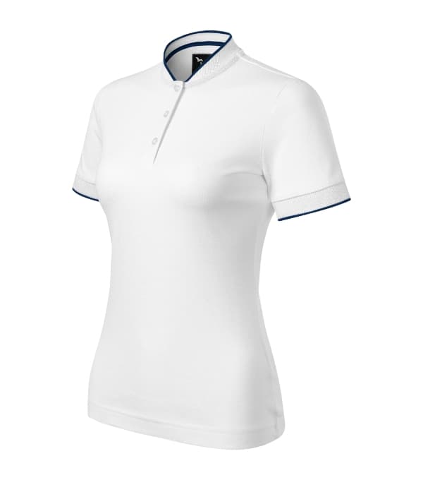 Image for product Diamond