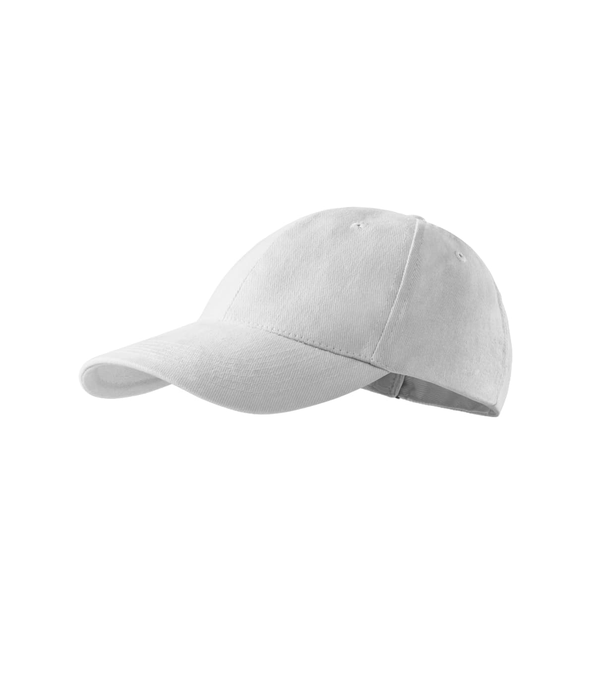 Product gallery image 1