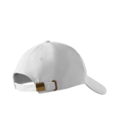 Product gallery image 5