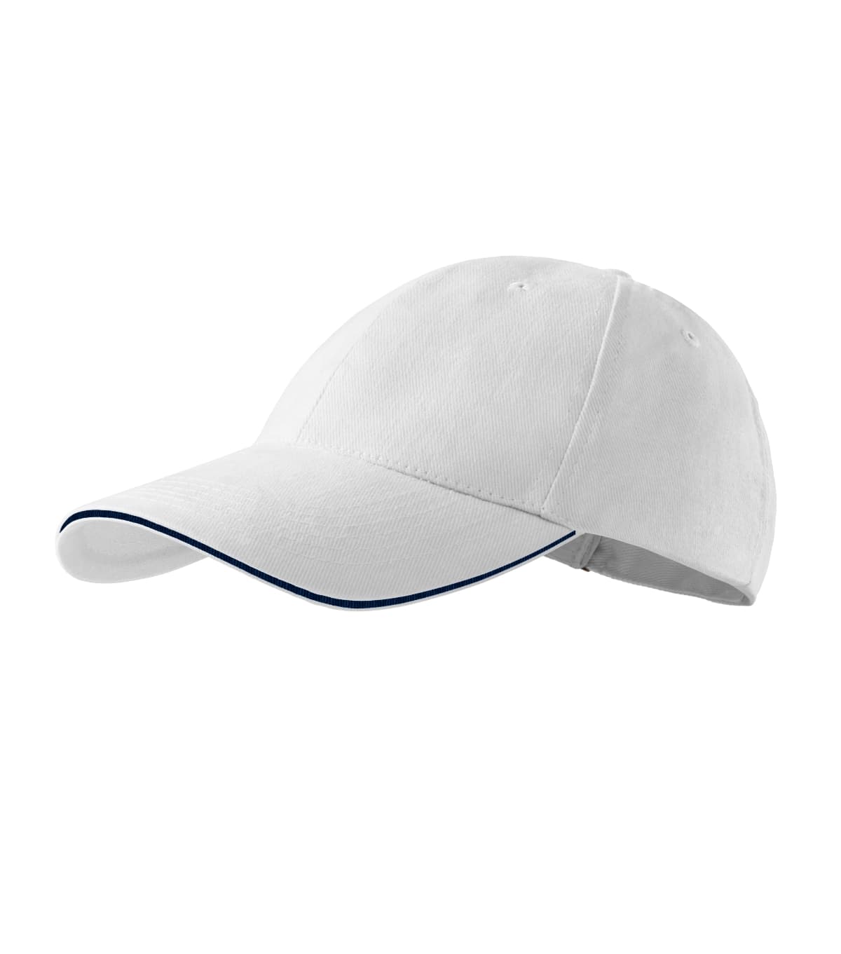 Product gallery image 1