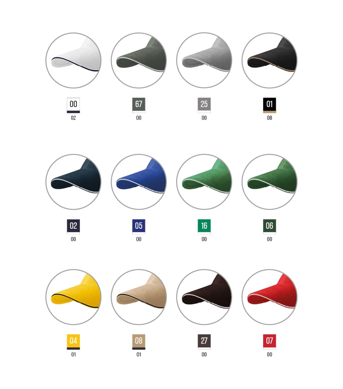 Product gallery image 4