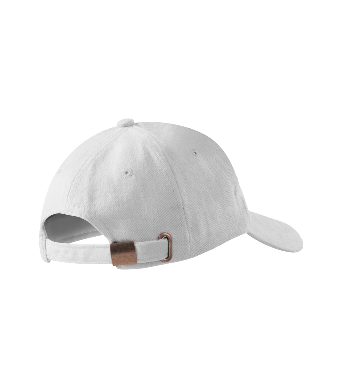 Product gallery image 5