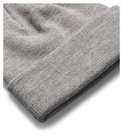 Product gallery image 4