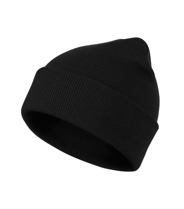 Image for product Beanie