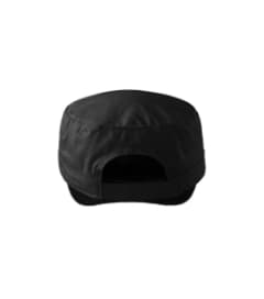 Product gallery image 3