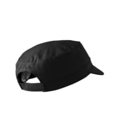 Product gallery image 4