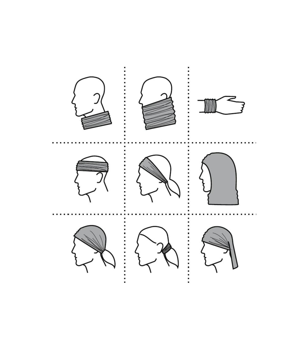 Product gallery image 2