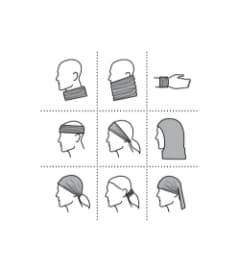 Product gallery image 2