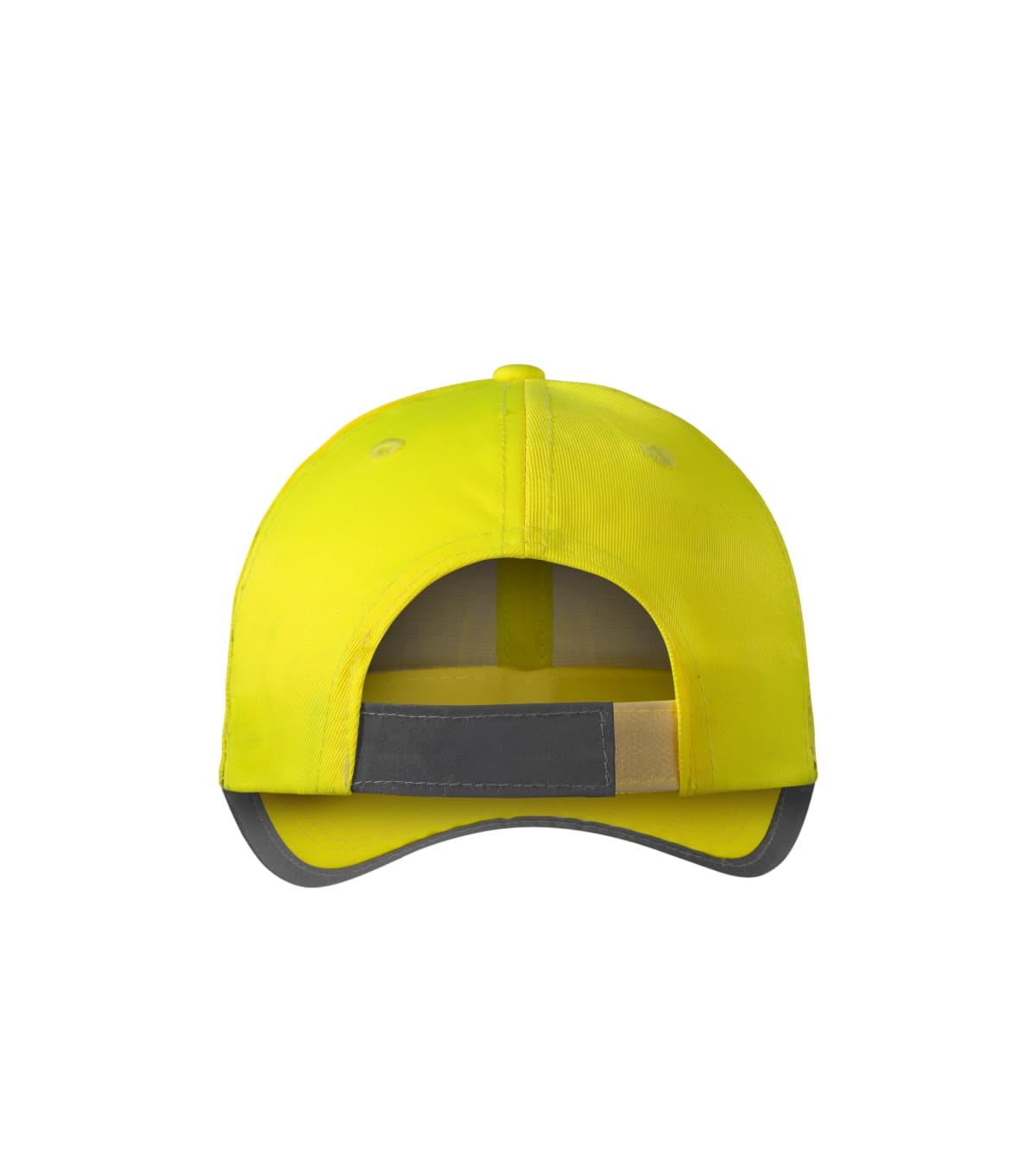 Product gallery image 3