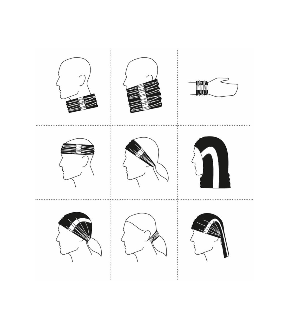 Product gallery image 2