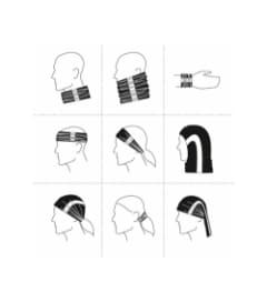 Product gallery image 2