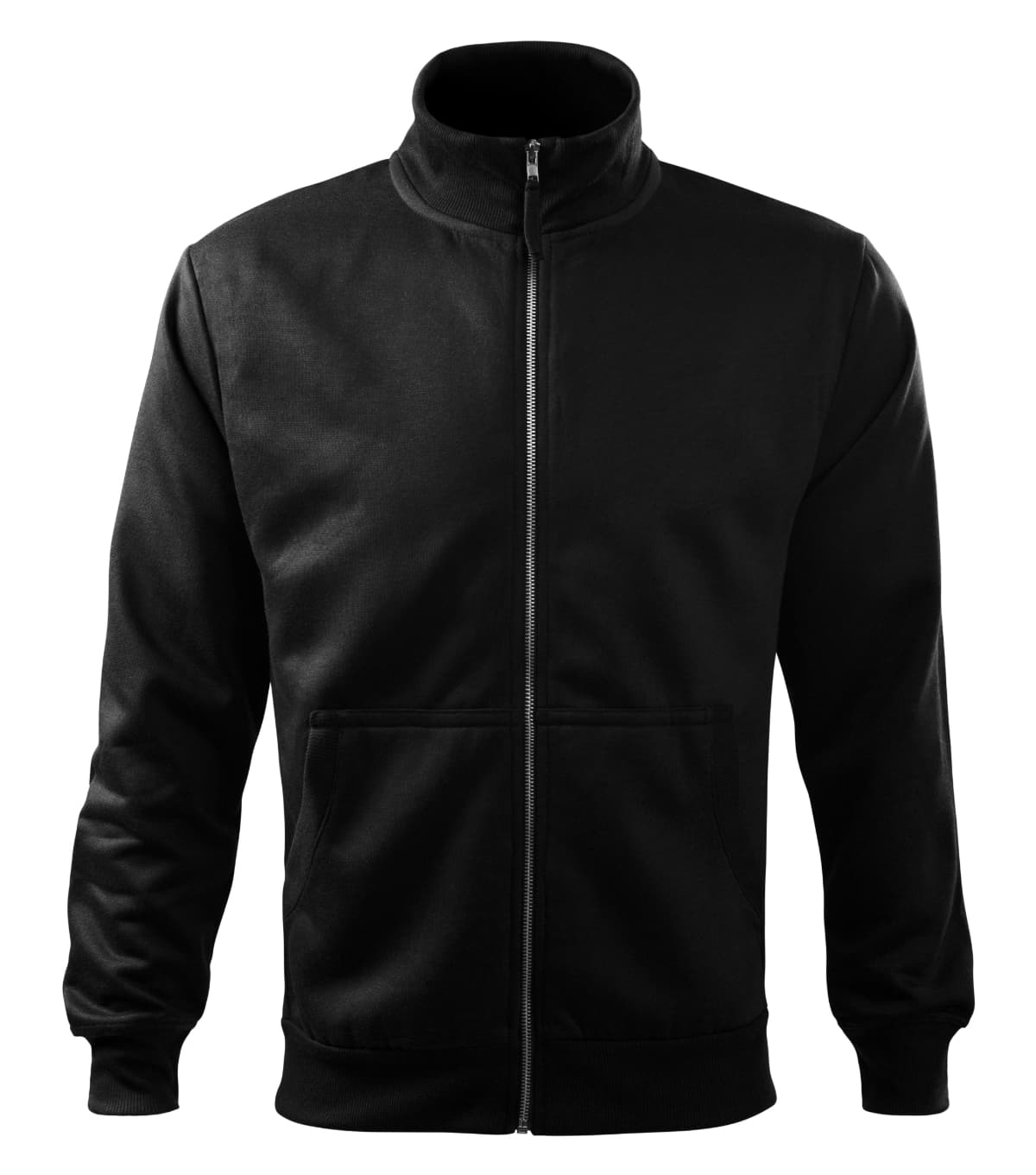 Product gallery image 2