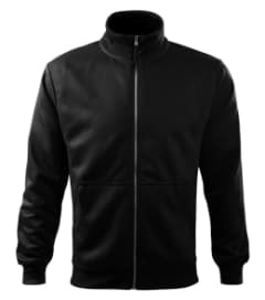 Product gallery image 2