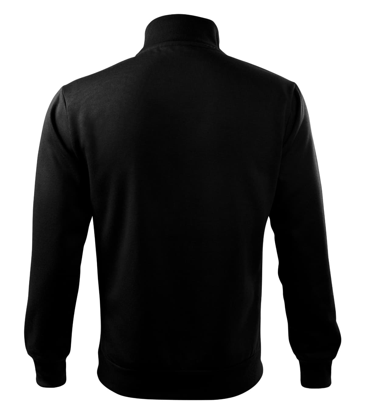 Product gallery image 5