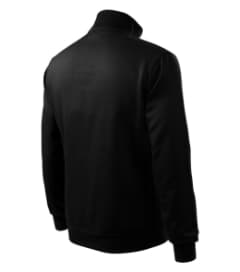 Product gallery image 4