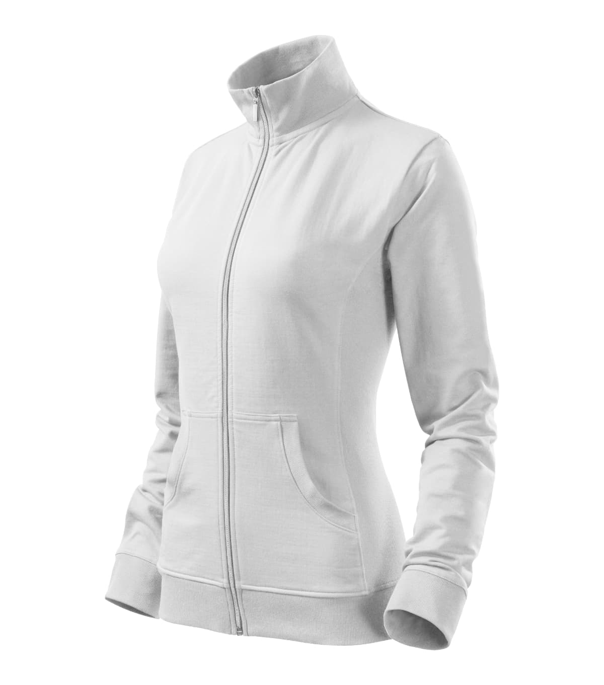 Product gallery image 1