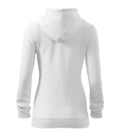 Product gallery image 3