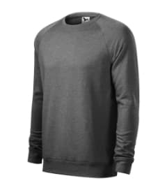 Product gallery image 1