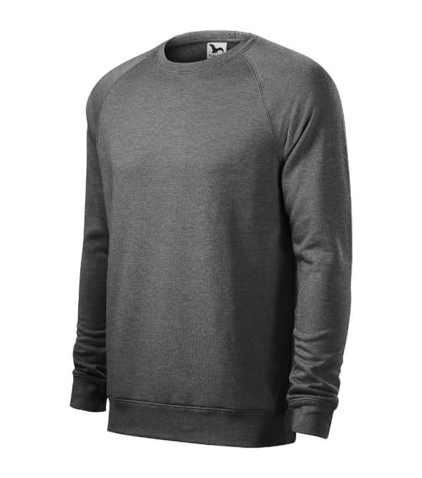 Image for product Merger