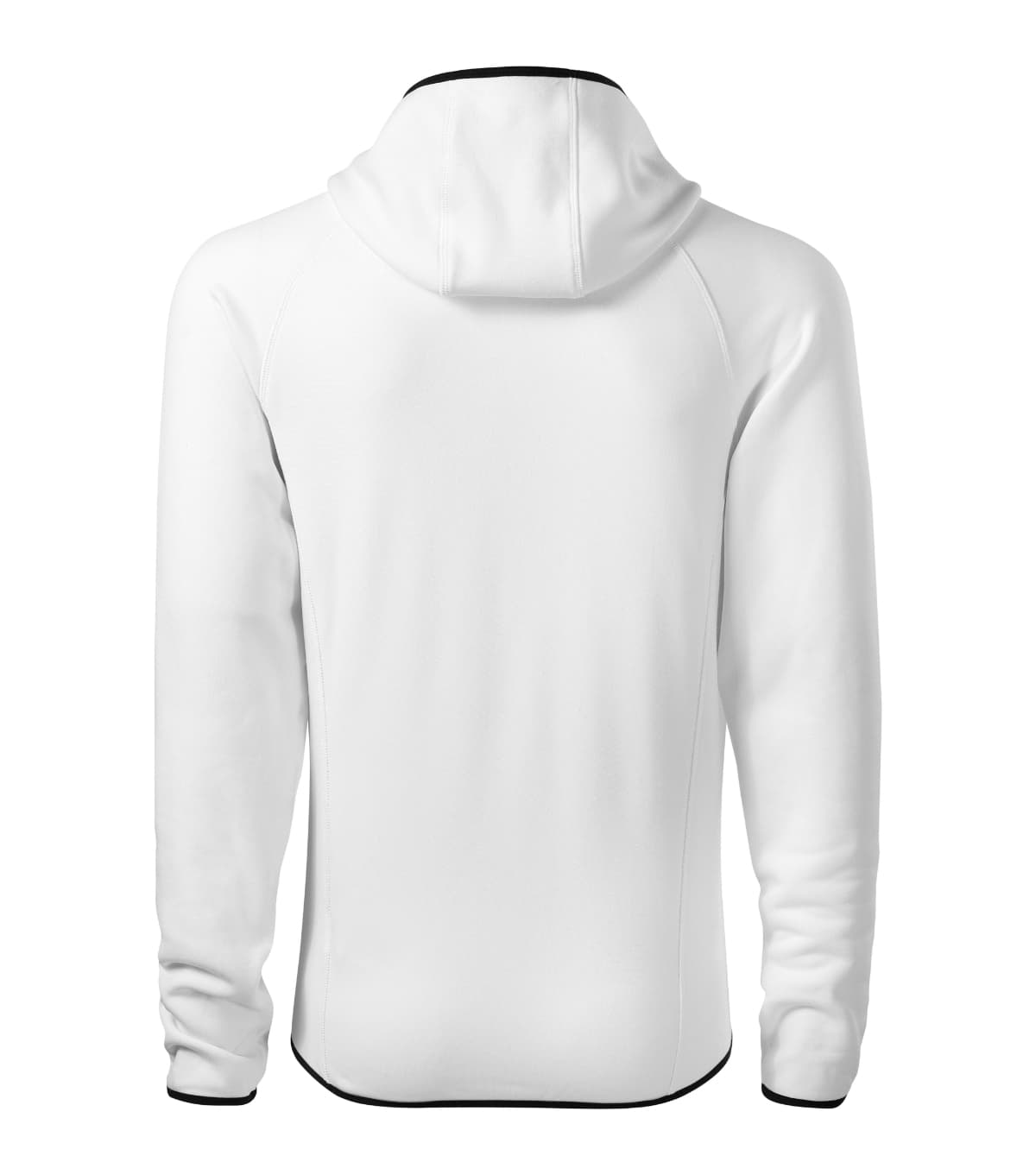 Product gallery image 3